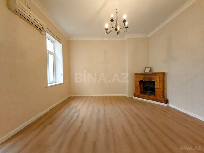 Satılır 2 otaqlı köhnə tikili 55 m², İçəri Şəhər m., photo 11 from 25