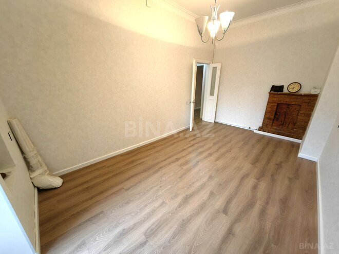 Satılır 2 otaqlı köhnə tikili 55 m², İçəri Şəhər m., photo 21 from 25