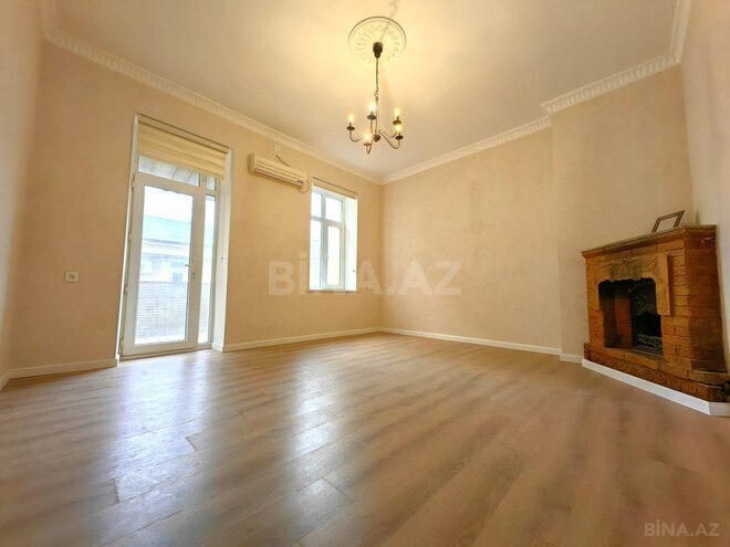 Satılır 2 otaqlı köhnə tikili 55 m², İçəri Şəhər m., photo 5 from 25