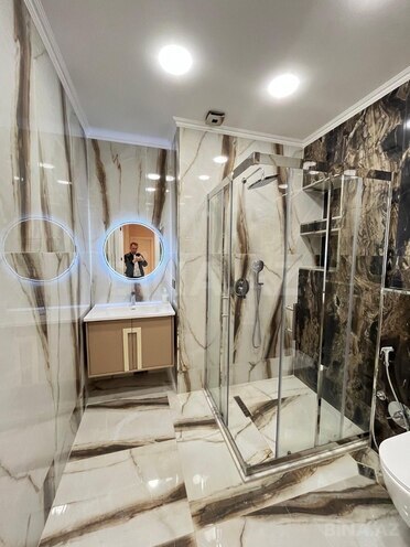 Продаётся 3-комн. новостройка 100 м², м. 28 мая, photo 17 from 19