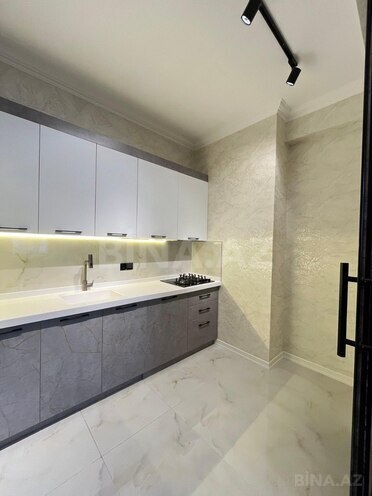 Продаётся 3-комн. новостройка 100 м², м. 28 мая, photo 13 from 19