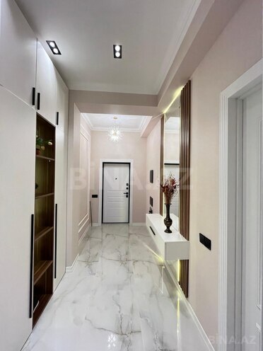 Продаётся 3-комн. новостройка 100 м², м. 28 мая, photo 15 from 19