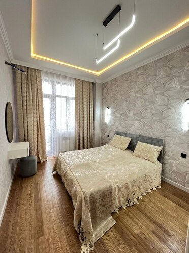 Продаётся 3-комн. новостройка 100 м², м. 28 мая, photo 14 from 19