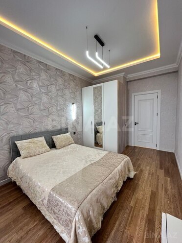 Продаётся 3-комн. новостройка 100 м², м. 28 мая, photo 5 from 19