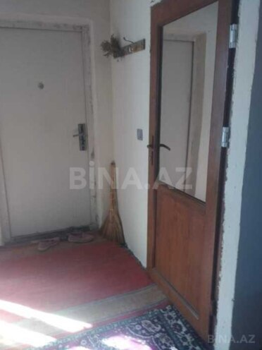 İcarəyə verilir 2 otaqlı həyət evi/bağ evi 80 m², Ağ şəhər q., photo 11 from 15