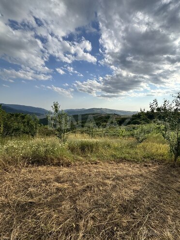 Продаётся  участок 400 сот, photo 6 from 8