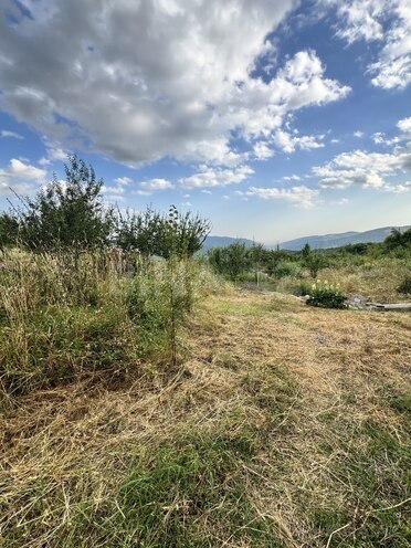 Продаётся  участок 400 сот, photo 3 from 8