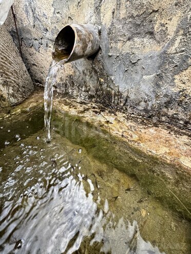 Продаётся  участок 400 сот, photo 5 from 8