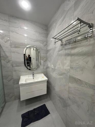 Satılır 2 otaqlı yeni tikili 75 m², Nərimanov r., photo 10 from 12