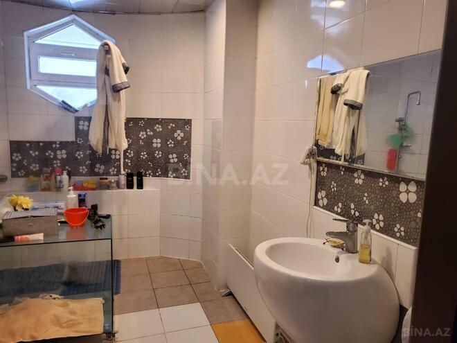 Продаётся 2-комн. новостройка 110 м², м. Низами, photo 17 from 18