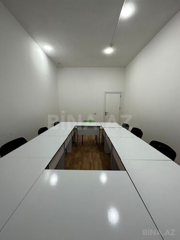 Сдаётся 3-комн. офис 135 м², м. 8 ноября, photo 5 from 20