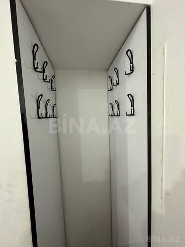 Сдаётся 3-комн. офис 135 м², м. 8 ноября, photo 9 from 20