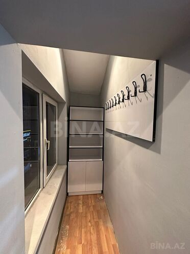 Сдаётся 3-комн. офис 135 м², м. 8 ноября, photo 10 from 20