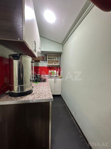 Сдаётся 3-комн. офис 135 м², м. 8 ноября, photo 13 from 20