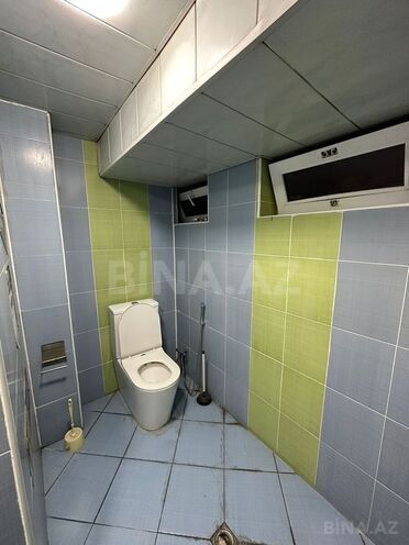 Сдаётся 3-комн. офис 135 м², м. 8 ноября, photo 17 from 20