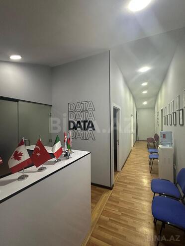 Сдаётся 3-комн. офис 135 м², м. 8 ноября, photo 11 from 20