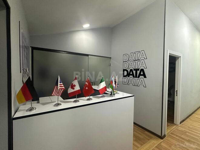 Сдаётся 3-комн. офис 135 м², м. 8 ноября, photo 12 from 20