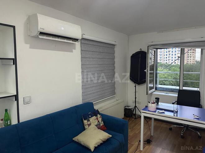 Сдаётся 3-комн. офис 135 м², м. 8 ноября, photo 8 from 20
