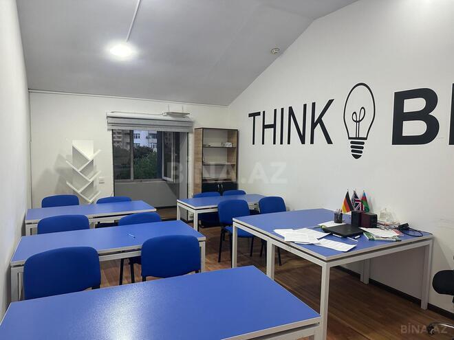 Сдаётся 3-комн. офис 135 м², м. 8 ноября, photo 7 from 20