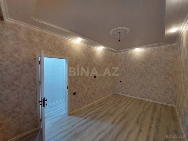 Продаётся 3-комн. дом/дача 100 м², пос. Бина, photo 13 from 16