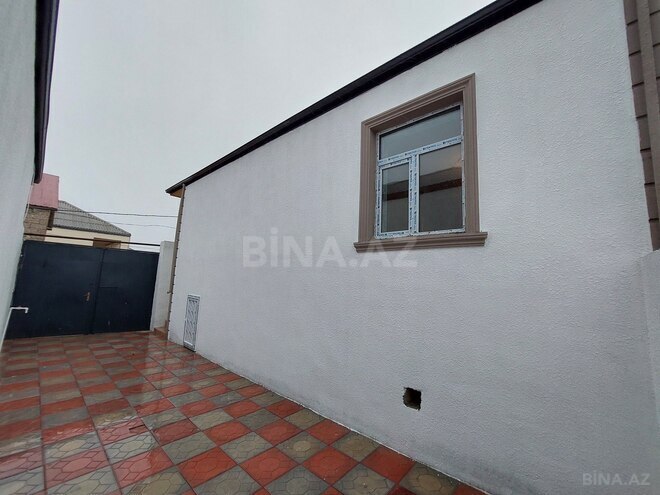 Продаётся 3-комн. дом/дача 100 м², пос. Бина, photo 5 from 16