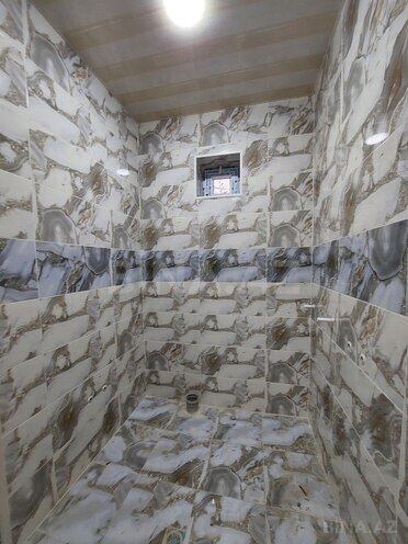 Продаётся 3-комн. дом/дача 100 м², пос. Бина, photo 14 from 16
