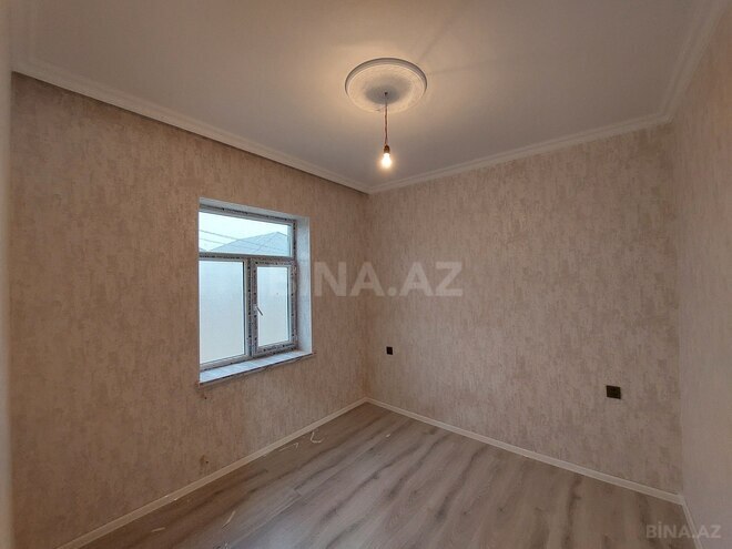 Продаётся 3-комн. дом/дача 100 м², пос. Бина, photo 12 from 16