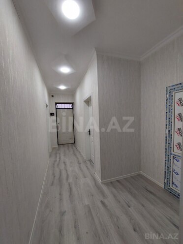Продаётся 3-комн. дом/дача 100 м², пос. Бина, photo 9 from 16