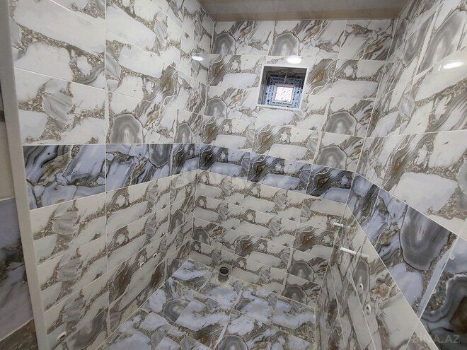 Продаётся 3-комн. дом/дача 100 м², пос. Бина, photo 15 from 16