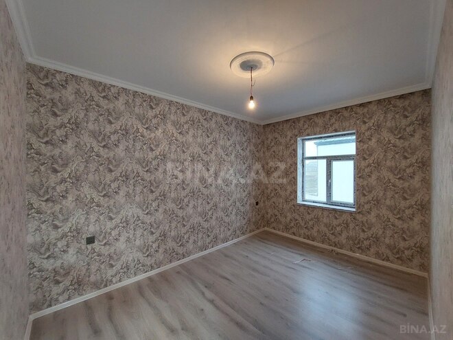 Продаётся 3-комн. дом/дача 100 м², пос. Бина, photo 11 from 16