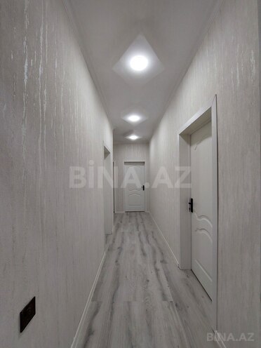 Продаётся 3-комн. дом/дача 100 м², пос. Бина, photo 8 from 16