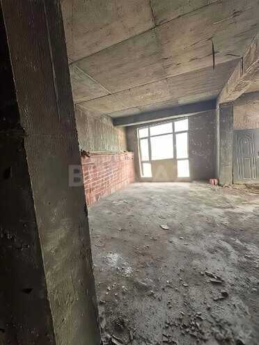 Satılır 3 otaqlı yeni tikili 114 m², Azadlıq Prospekti m., photo 6 from 10