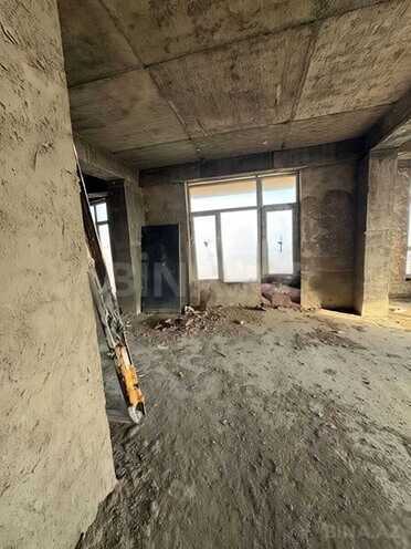 Satılır 3 otaqlı yeni tikili 114 m², Azadlıq Prospekti m., photo 8 from 10
