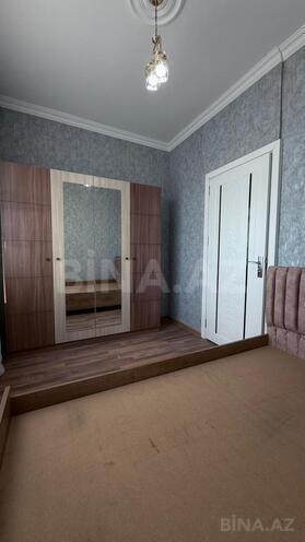 Satılır 1 otaqlı köhnə tikili 45 m², Yeni Günəşli q., photo 9 from 19