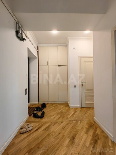 Продаётся 2-комн. вторичка 70 м², м. 28 мая, photo 13 from 29