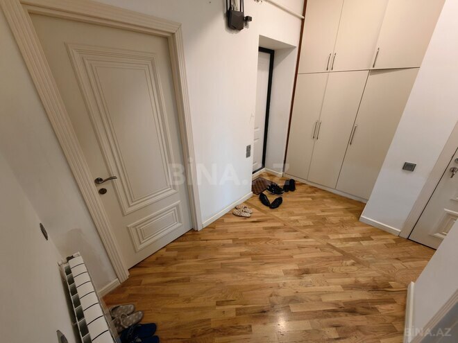 Продаётся 2-комн. вторичка 70 м², м. 28 мая, photo 12 from 29