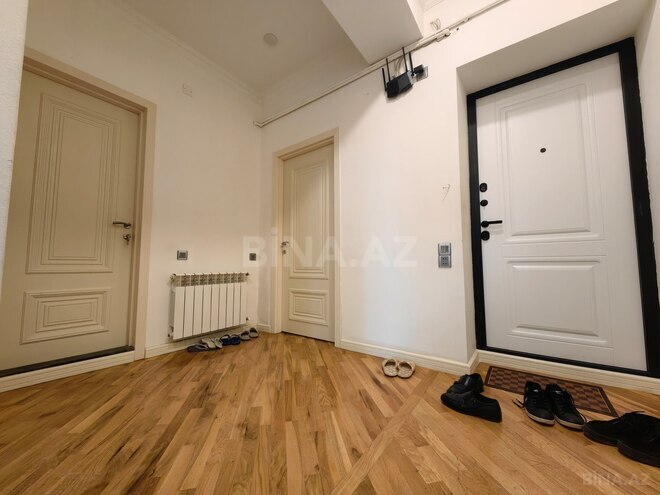 Продаётся 2-комн. вторичка 70 м², м. 28 мая, photo 18 from 29