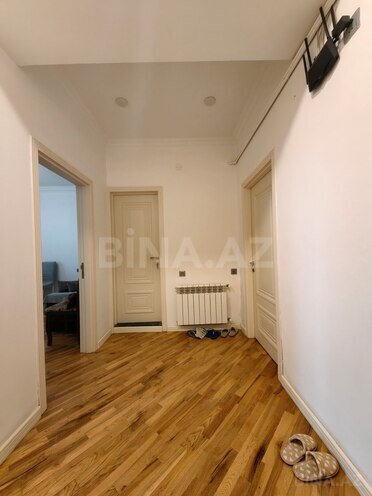 Продаётся 2-комн. вторичка 70 м², м. 28 мая, photo 11 from 29