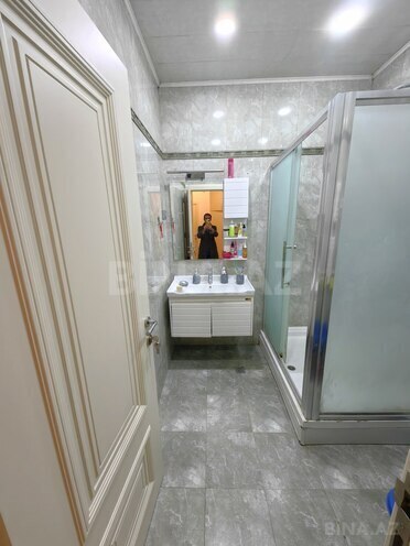 Продаётся 2-комн. вторичка 70 м², м. 28 мая, photo 10 from 29