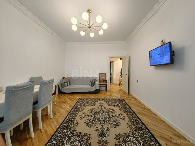 Продаётся 2-комн. вторичка 70 м², м. 28 мая, photo 6 from 29