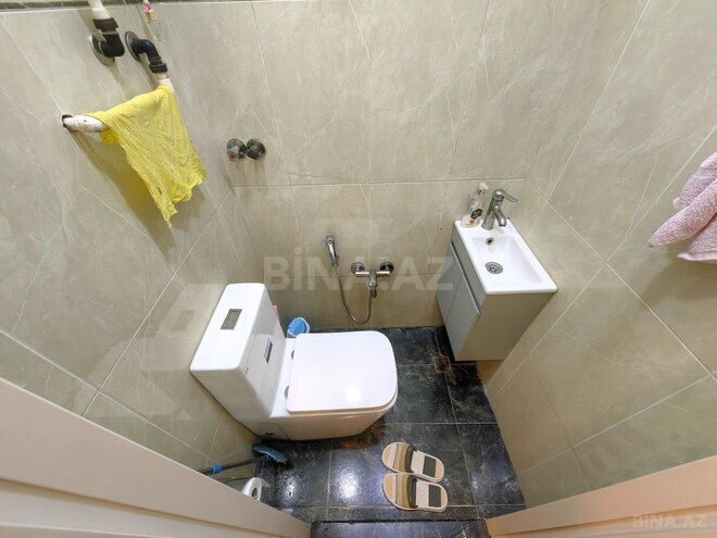 Продаётся 2-комн. вторичка 70 м², м. 28 мая, photo 17 from 29