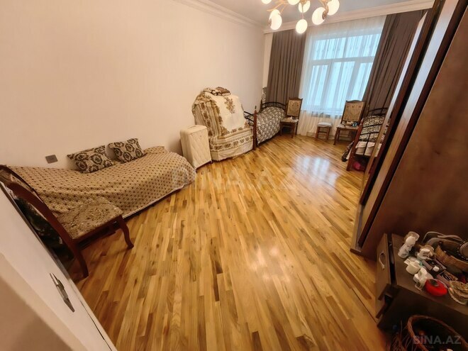 Продаётся 2-комн. вторичка 70 м², м. 28 мая, photo 19 from 29