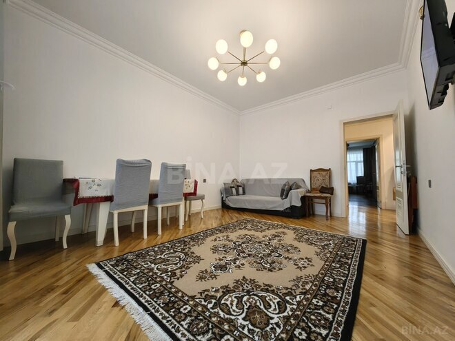 Продаётся 2-комн. вторичка 70 м², м. 28 мая, photo 7 from 29