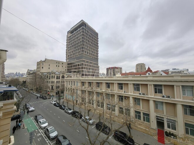 Продаётся 2-комн. вторичка 70 м², м. 28 мая, photo 20 from 29