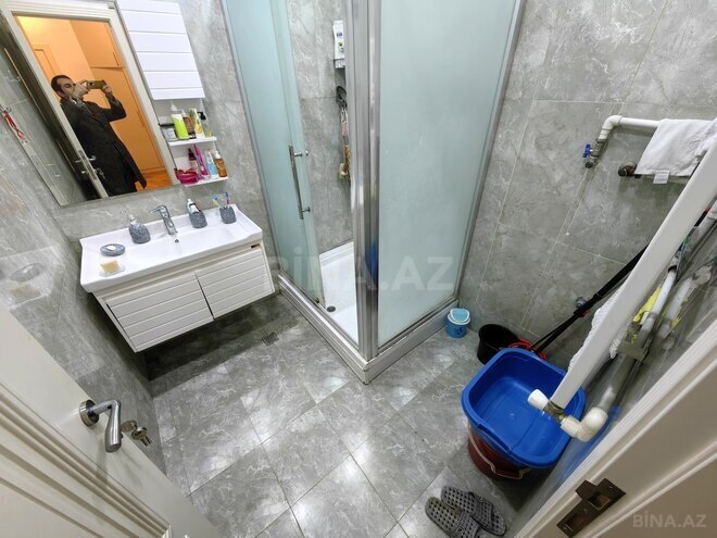 Продаётся 2-комн. вторичка 70 м², м. 28 мая, photo 9 from 29