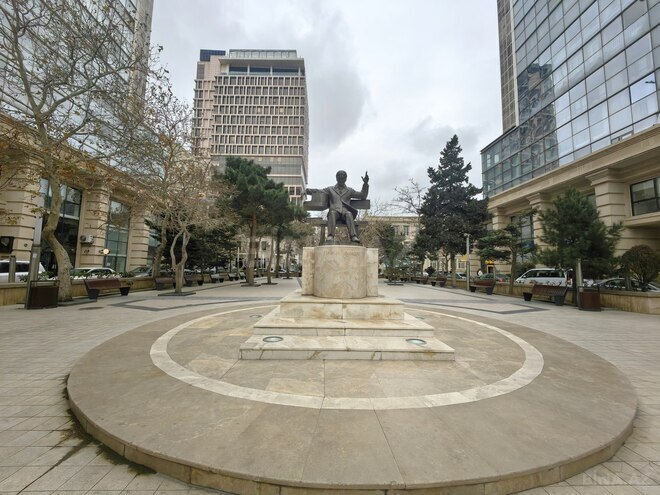 Продаётся 2-комн. вторичка 70 м², м. 28 мая, photo 23 from 29