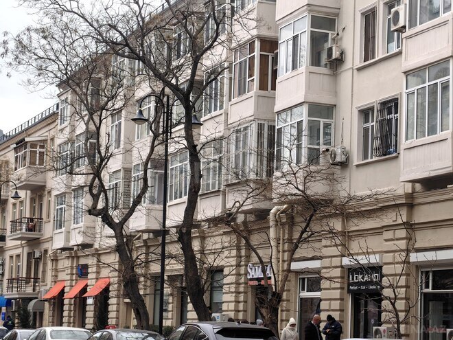 Продаётся 2-комн. вторичка 70 м², м. 28 мая, photo 3 from 29