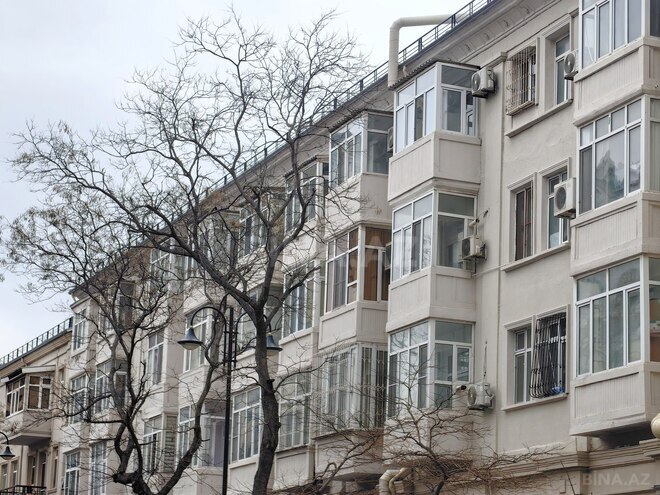 Продаётся 2-комн. вторичка 70 м², м. 28 мая, photo 26 from 29