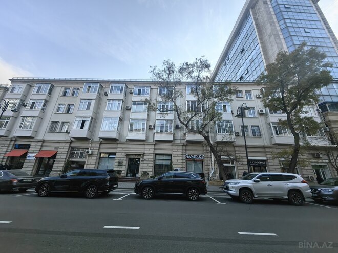 Продаётся 2-комн. вторичка 70 м², м. 28 мая, photo 22 from 29