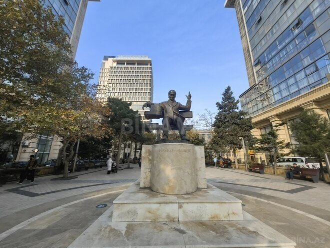 Продаётся 2-комн. вторичка 70 м², м. 28 мая, photo 27 from 29